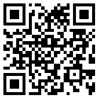 QR Code for 35bZAx2v8HTkdViTCpJBrX9ZNNVrGYJs3y