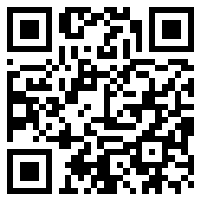 QR Code for 35bZj1TPozvZbyGtbQZ9yNkpBDqcFS3Pft