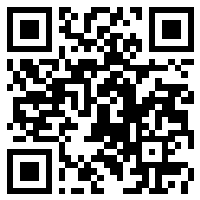 QR Code for 35bZtXKukgcUffbreyNnobyDa4SeccRGh3