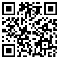 QR Code for 35bba9Q1cR44sgMMfLHuAFbfkB4seWP37F