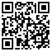 QR Code for 35bc75CFKE6f8ww7293pAGayVoXcqa6cGm