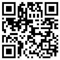 QR Code for 35bcTjC9FrTdxgnFa4ZDEjhdLM5XrCjvuB