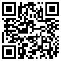 QR Code for 35bcvyHZPXe6m1NCseK8wzEbeMox5cSdJD