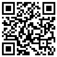 QR Code for 35bd4DaWRFo9g8hbTcQQJY9hRW54GcEJ7R