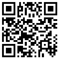 QR Code for 35bedTDwj3Kx8vGPWPFGbnxyTkpyWbcLXf