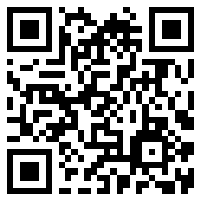QR Code for 35bf5TZvbBarHFxXbdQ6RyeBLfZyUmAa47