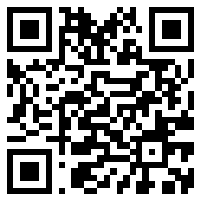 QR Code for 35bfKrq2cjt8k2Lab1WGosXq3KfkWeA1MA