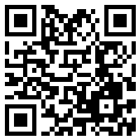 QR Code for 35bfXYogdZqGbpbpXf5m5QwtD3HoHvbQCn