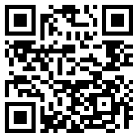 QR Code for 35bfY9KPFMiEEL3979vZBRALm3KfNt1Ehb