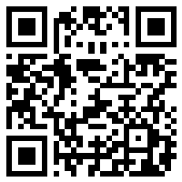 QR Code for 35bgKmGJuNBosLLFnCvuHWyuDmrF88D2Pc
