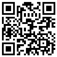 QR Code for 35bgT8GE8xhC8bcoSLqF4Ku6GMzihnArAW