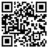 QR Code for 35bh9XJBKR2YoCTijX7Kqw11jC958wfAFa