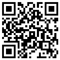 QR Code for 35bjHvtTNeS7Jnq7R5asbGgUWTvYicka5W