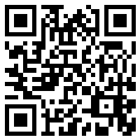 QR Code for 35bjVaKCY4wAfrF3keZH24dzD6uSWmeEbe