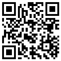 QR Code for 35bkTKggn7qV2dGKPWH3LansfAwPrQD4rE