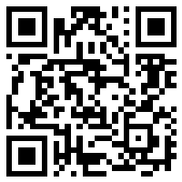 QR Code for 35bkVKACFzSA7Q119E4mrDAse4PfVRK7bQ