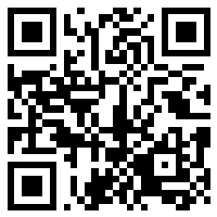 QR Code for 35bkuANiSaaJhBGaop8mMso2fpnbXiT4sL
