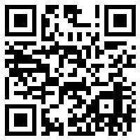 QR Code for 35brYguygT6NqEf1kpseNEUMHyzX86CqHw