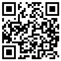 QR Code for 35brkdFi2cQPkMJAH5aeG4A7vm5yG5AJX4