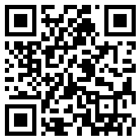 QR Code for 35brknHpuoSKomTJpZbuFcL646GA775csF