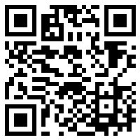 QR Code for 35bsBCXcBPJUqNGkoWD3nZy5QW6y98fMLM