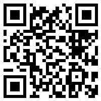 QR Code for 35bsXa92Y12rXpBgiyt5e2d7UQJ2f16DFC
