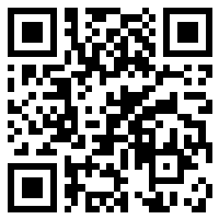 QR Code for 35bsyUuAGSQ1fuf34SWM7p49Z2YFM47aLx