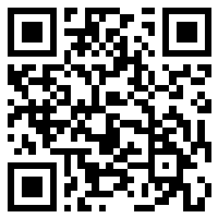 QR Code for 35btA15LVbuXQKJHCiEpDUpYEyTtkczBqd