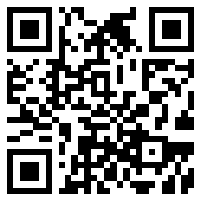 QR Code for 35btD63UctLmRfN1qGDXQaRJXGaeFNtoKm