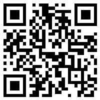 QR Code for 35btVxUyNshSGuNdTwiCJNBoGg3g2FSaYN