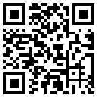 QR Code for 35btjBwTy8kSiM9LSfG2mYABJR5PsJuRzq