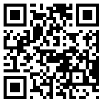 QR Code for 35btjnZCpCE19QGReb5N5S9879CT6owKyA