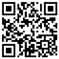 QR Code for 35bv3onYNKkcJGvBTPdDzEmNCdSdmuoWZJ