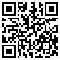 QR Code for 35bv463wbBf6CeskvDd7wV4VW2RSV2MSp8