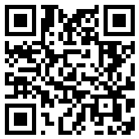 QR Code for 35bvHoMjTH2JRV7mJqAXo22s7Z3tzTWYMF