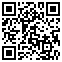 QR Code for 35bvZzscqBPD6iYC5JqSANgKTyWoEC5YTp