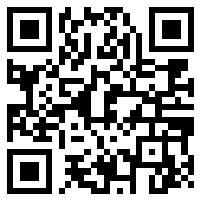 QR Code for 35bwFL8mD3wzhZv3uAxs5XpByMDRsgdYwj