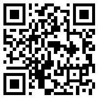 QR Code for 35bx4LiecrYcb6e5UGufQuQH2sfdEPUrFu