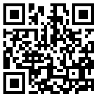 QR Code for 35bx6NoFi5rSYU6MVE92uEEAzprNrWZciC