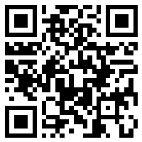 QR Code for 35bxzfLXV89Pk6U2ymMfdPKTK3KiCCvCCy