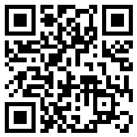 QR Code for 35bys5smFeHL8s7TjKHgChtLdYYFHXhaKY