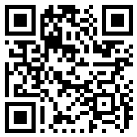 QR Code for 35c17ajDjjBoKfc7vR2AS213amBc5bjo8a