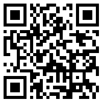 QR Code for 35c1JBb78D6VhBATxaEEHRvC99GgWuimf8