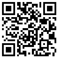 QR Code for 35c36kUii65dmouGemp2JFUZnnyXDFKEUb