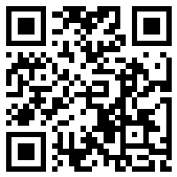 QR Code for 35c4kozz5YhKwt8pGDNoQFikEFZ3BQiFUT