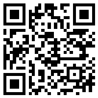 QR Code for 35c4mtdmNzHXf4gqqBc3LbaZTwoN4kbM7v