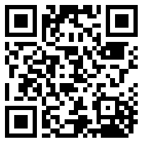 QR Code for 35c5CPNvuzzebGDjr3Ci6cJSZVgWneYZ4V