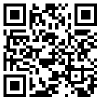 QR Code for 35c6cX2JubtRsLD1AoV5LP9cT2cCuLMJDa