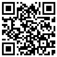 QR Code for 35c8bquLe1gQCyUG2Q3M4DRBcDT2hhJijJ