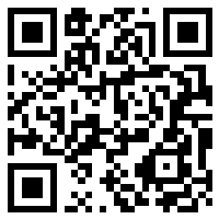 QR Code for 35c9DbYU3buXwCew1q7J3FTcoDAPxzTTAs